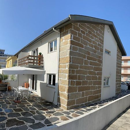 Casa Oliveira Villa Vila do Conde Exterior photo